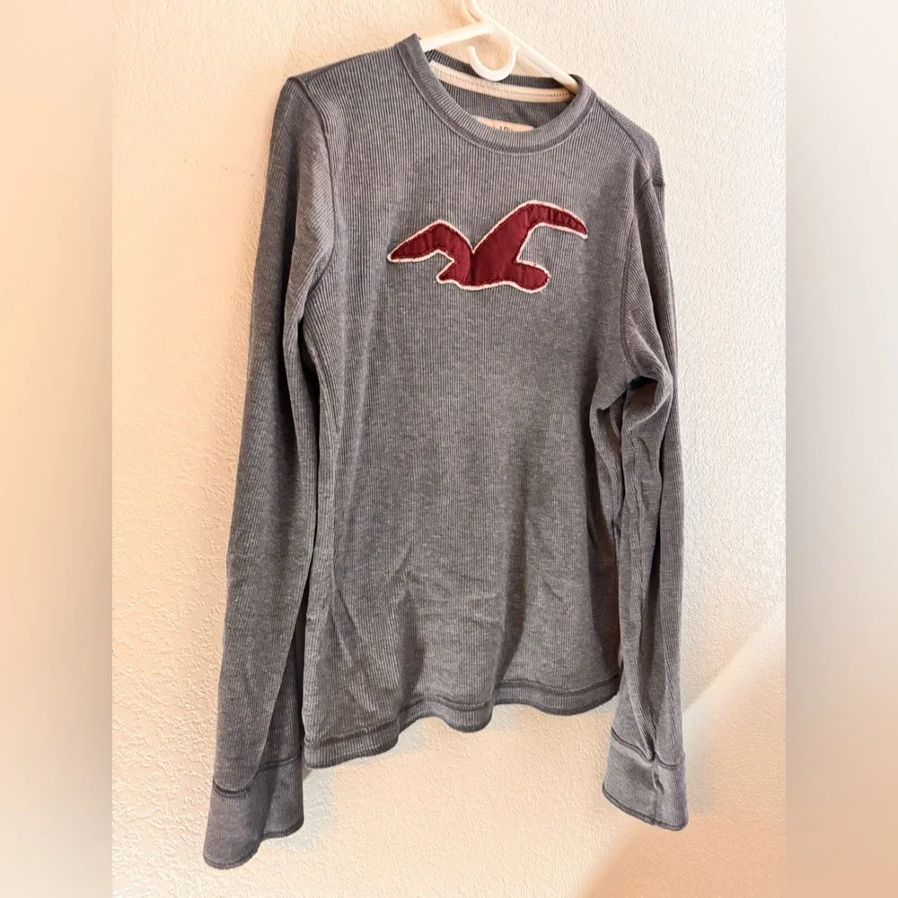 Vintage Hollister - Picture 5 of 8